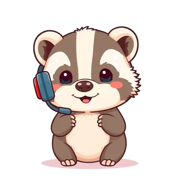 About Furryentrepreneurs.Biz