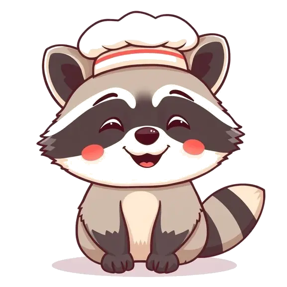 Welcome to Furryentrepreneurs.Biz